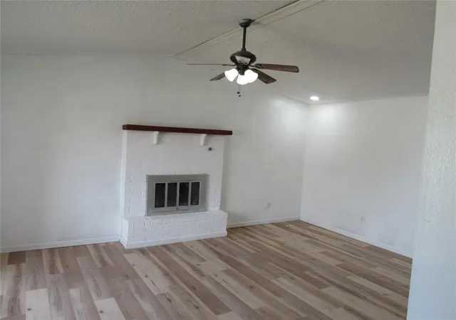 Photo 3 of Single family home for sale at 105 Stonewood Dr, Noble, OK 73068 | MLS# 1251204 | Listing updated on 2026-09-29