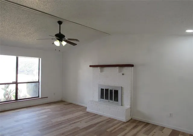 Photo 3 of Single family home for sale at 105 Stonewood Dr, Noble, OK 73068 | MLS# 1251204 | Listing updated on 2026-09-29