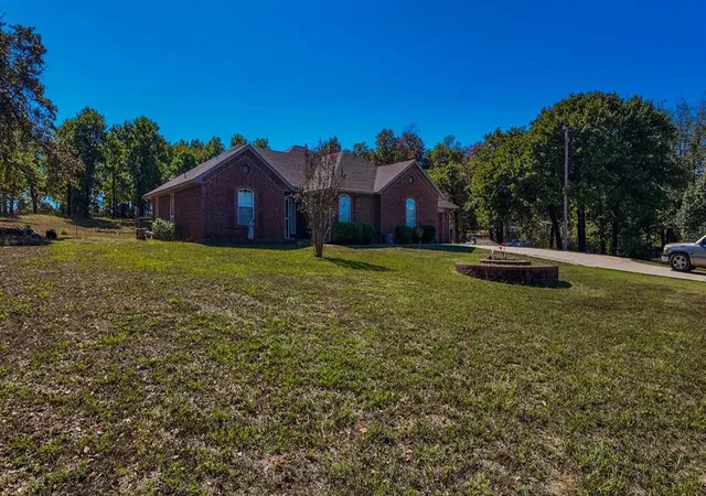Photo 1 of Single family home for sale at 13400 Se 59th Street, Oklahoma City, OK 73150 | MLS# 1251211 | Listing updated on 2026-10-09