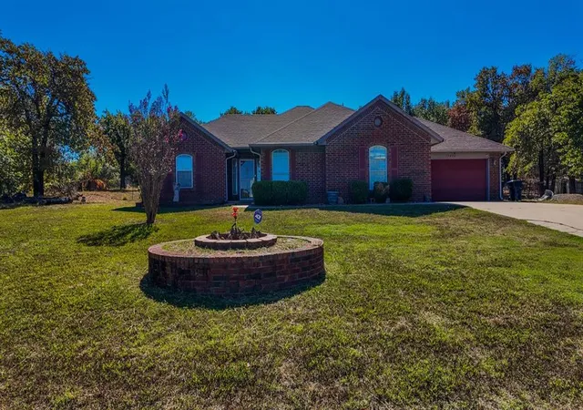 Photo 2 of Single family home for sale at 13400 Se 59th Street, Oklahoma City, OK 73150 | MLS# 1251211 | Listing updated on 2026-10-09