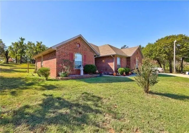 Photo 2 of Single family home for sale at 13400 Se 59th Street, Oklahoma City, OK 73150 | MLS# 1251211 | Listing updated on 2026-10-13
