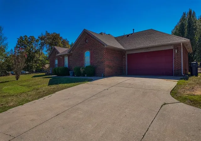 Photo 3 of Single family home for sale at 13400 Se 59th Street, Oklahoma City, OK 73150 | MLS# 1251211 | Listing updated on 2026-10-09