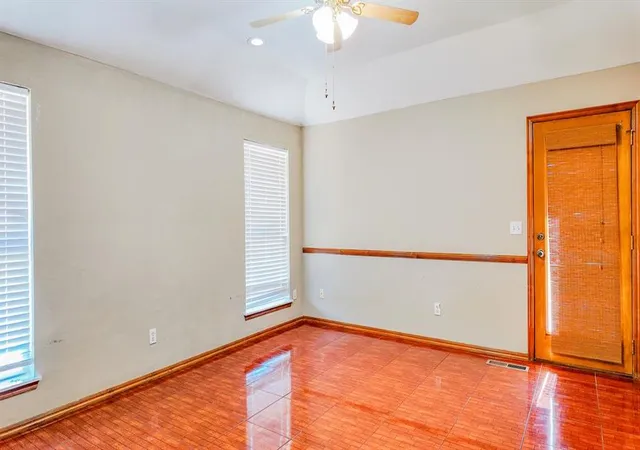 Photo 3 of Single family home for sale at 13400 SE 59th Street, Oklahoma City, OK 73150 | MLS# 1251211 | Listing updated on 2026-10-09