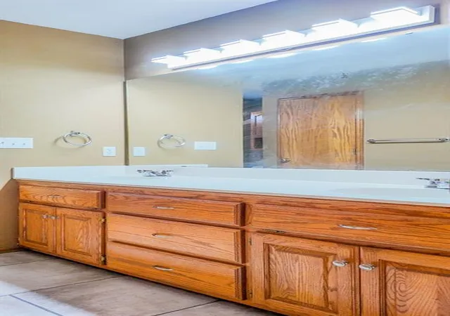 Photo 4 of Single family home for sale at 13400 SE 59th Street, Oklahoma City, OK 73150 | MLS# 1251211 | Listing updated on 2026-10-09