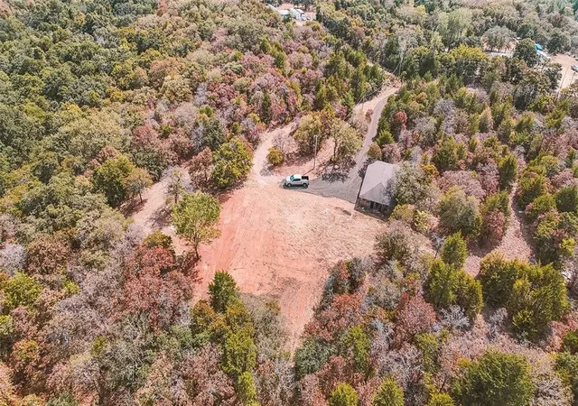 Photo 1 of Land for sale at 14201 Flatt Cir, Oklahoma City, OK 73165 | MLS# 1251212 | Listing updated on 2026-09-29