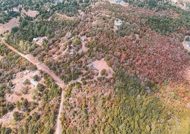 Photo 3 of Land for sale at 14201 Flatt Cir, Oklahoma City, OK 73165 | MLS# 1251212 | Listing updated on 2026-09-29