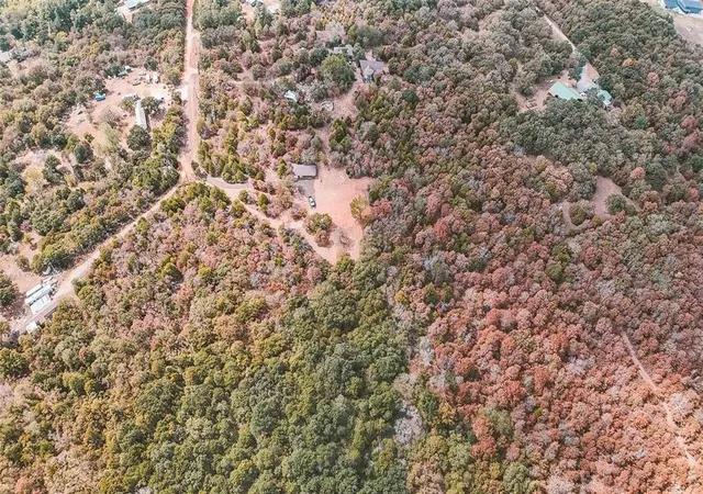 Photo 4 of Land for sale at 14201 Flatt Cir, Oklahoma City, OK 73165 | MLS# 1251212 | Listing updated on 2026-09-29