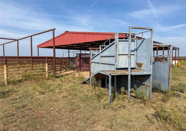 Photo 3 of Sale Pending at E 800 Road, Tryon, OK 74875 | MLS# 1251218 | Listing updated on 2026-10-09