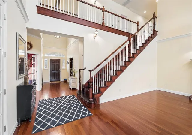 Photo 3 of Single family home for sale at 2513 Nw 177th Street, Edmond, OK 73012 | MLS# 1251228 | Listing updated on 2026-10-02
