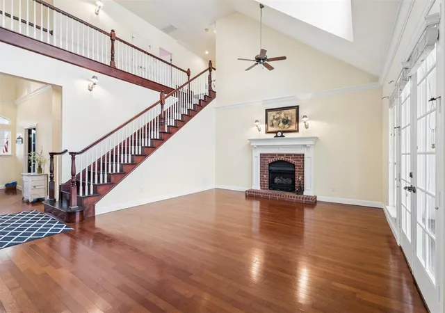 Photo 4 of Single family home for sale at 2513 NW 177th Street, Edmond, OK 73012 | MLS# 1251228 | Listing updated on 2026-10-02