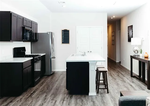 Photo 1 of Single family home for sale at 10329 NW 18th Street, Oklahoma City, OK 73127 | MLS# 1251235 | Listing updated on 2026-09-30
