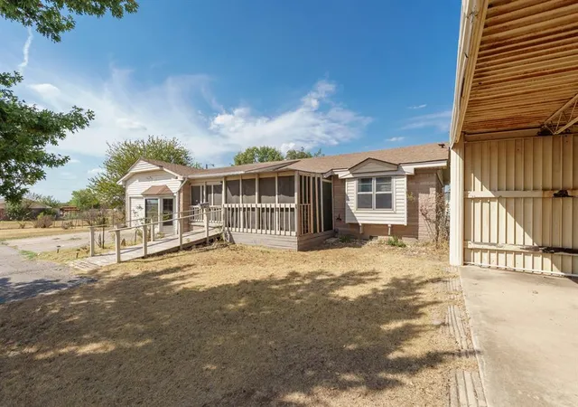 Photo 2 of Single family home for sale at 4501 Se 149th Street, Oklahoma City, OK 73165 | MLS# 1251236 | Listing updated on 2026-09-29