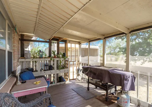 Photo 3 of Single family home for sale at 4501 SE 149th Street, Oklahoma City, OK 73165 | MLS# 1251236 | Listing updated on 2026-09-29