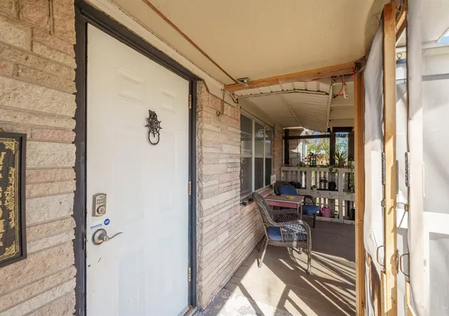 Photo 4 of Single family home for sale at 4501 SE 149th Street, Oklahoma City, OK 73165 | MLS# 1251236 | Listing updated on 2026-09-29