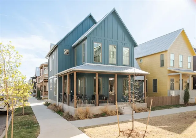 Single family home for sale at 1725 Oso Ave, Oklahoma City, OK 73108 | MLS# 1251240