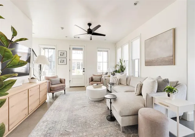 Photo 1 of Single family home for sale at 1725 Oso Ave, Oklahoma City, OK 73108 | MLS# 1251240 | Listing updated on 2026-10-07