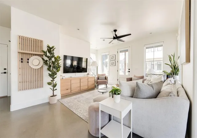 Photo 2 of Single family home for sale at 1725 Oso Ave, Oklahoma City, OK 73108 | MLS# 1251240 | Listing updated on 2026-10-07