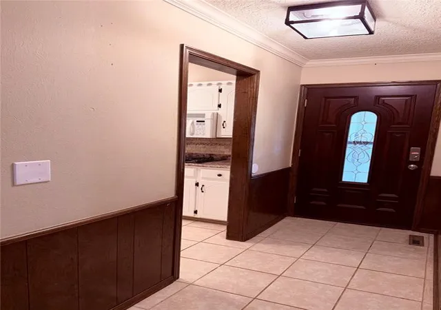 Photo 4 of Single family home for sale at 620 W Adams St, Purcell, OK 73080 | MLS# 1251243 | Listing updated on 2026-09-29