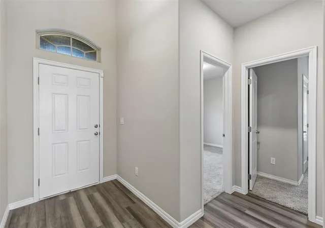 Photo 3 of Single family home for sale at 9520 Timberland Ln, Yukon, OK 73099 | MLS# 1251253 | Listing updated on 2026-10-11
