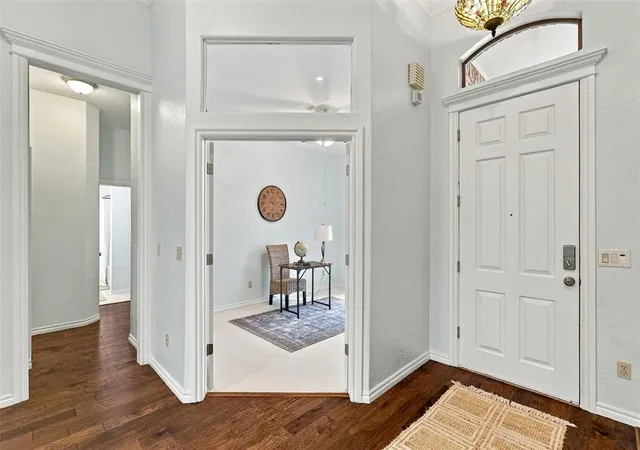 Photo 4 of Sale Pending at 2421 Marforio Pl, Oklahoma City, OK 73170 | MLS# 1251254 | Listing updated on 2026-10-07