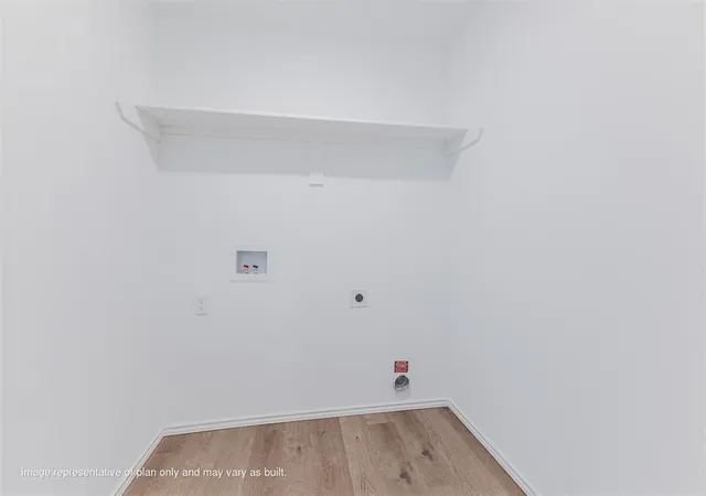 Photo 15 of Single family home for sale at 701 South Hvn Dr, Noble, OK 73068 | MLS# 1251255 | Listing updated on 2026-10-07