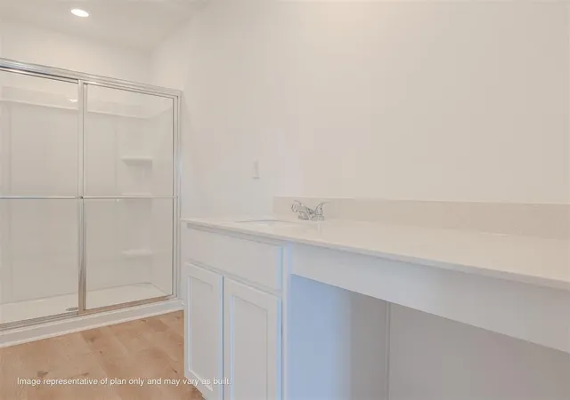 Photo 4 of Single family home for sale at 701 South Hvn Dr, Noble, OK 73068 | MLS# 1251255 | Listing updated on 2026-10-07