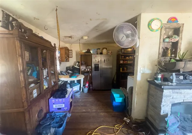 Photo 4 of Sale Pending at 929 N Patchin Ave, Shawnee, OK 74801 | MLS# 1251256 | Listing updated on 2026-09-30