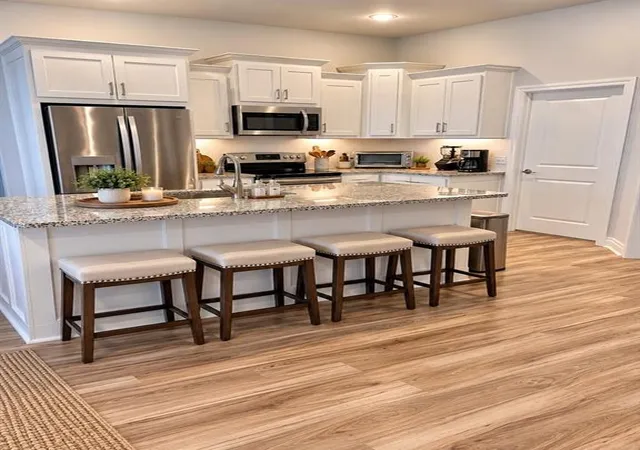 Photo 2 of Single family home for sale at 8740 Summit View Ln, Edmond, OK 73025 | MLS# 1251262 | Listing updated on 2026-09-29