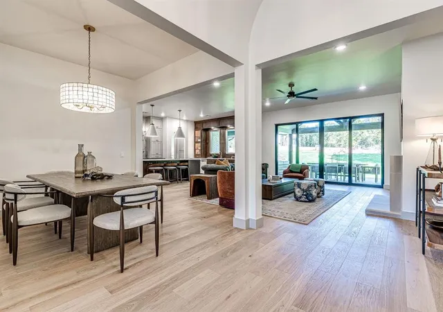 Photo 4 of Single family home for sale at 2236 Twister Trl, Edmond, OK 73034 | MLS# 1251267 | Listing updated on 2026-09-29