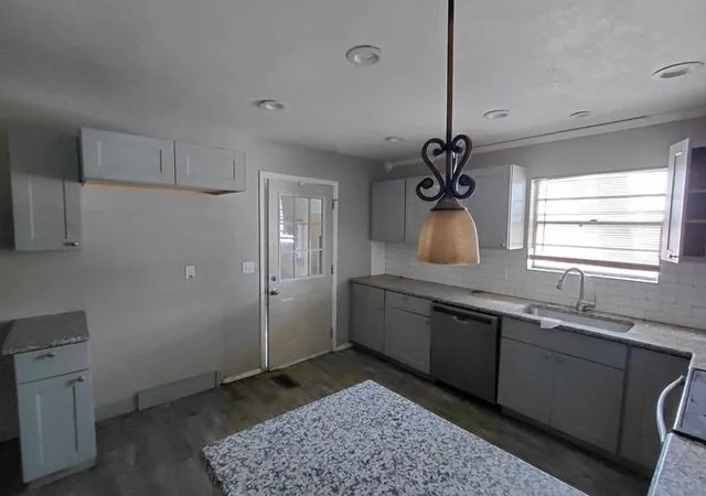 Photo 2 of Single family home for sale at 3432 N Glenoaks Dr, Oklahoma City, OK 73110 | MLS# 1251271 | Listing updated on 2026-10-01