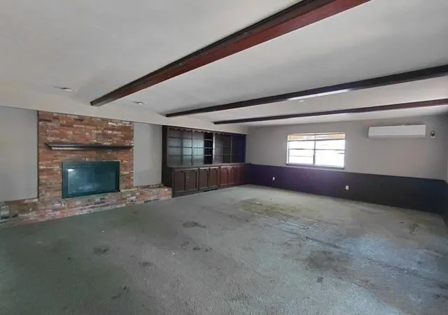 Photo 3 of Single family home for sale at 3432 N Glenoaks Dr, Oklahoma City, OK 73110 | MLS# 1251271 | Listing updated on 2026-10-01