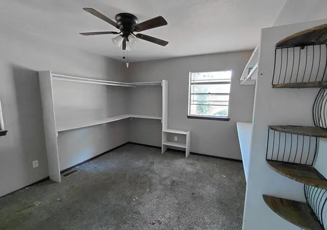 Photo 4 of Single family home for sale at 3432 N Glenoaks Dr, Oklahoma City, OK 73110 | MLS# 1251271 | Listing updated on 2026-10-01