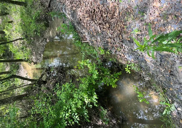 Photo 1 of Land for sale at Buffalo Rd, Smithville, OK 74957 | MLS# 1251275 | Listing updated on 2026-09-29