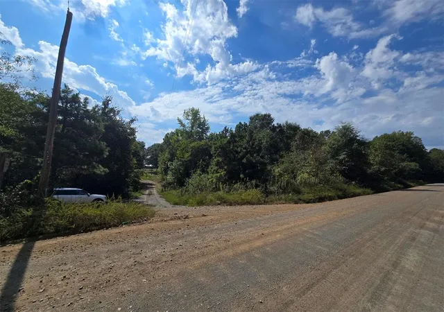 Photo 2 of Land for sale at Buffalo Rd, Smithville, OK 74957 | MLS# 1251275 | Listing updated on 2026-09-29