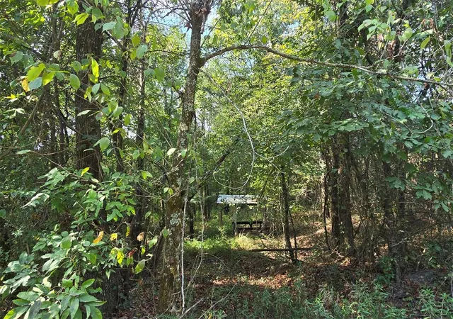 Photo 3 of Land for sale at Buffalo Rd, Smithville, OK 74957 | MLS# 1251275 | Listing updated on 2026-09-29