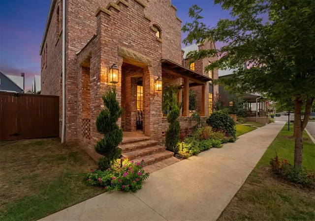 Single family home for sale at 1900 Oso Ave, Oklahoma City, OK 73108 | MLS# 1251276
