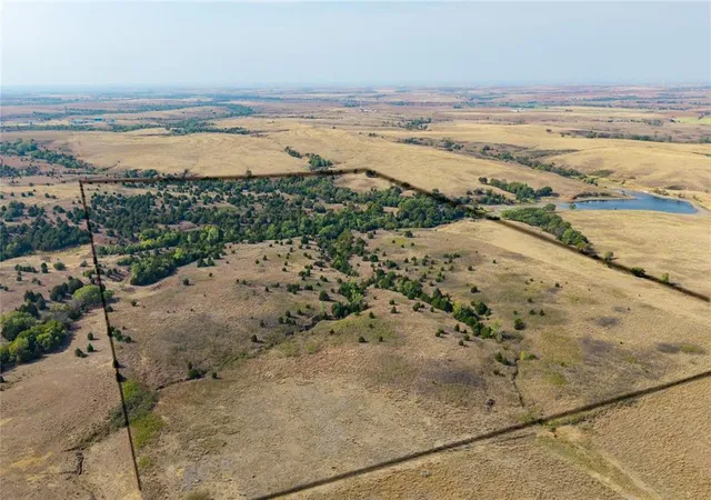 Photo 1 of Land for sale at Rural, Arapaho, OK 73620 | MLS# 1251277 | Listing updated on 2026-09-29
