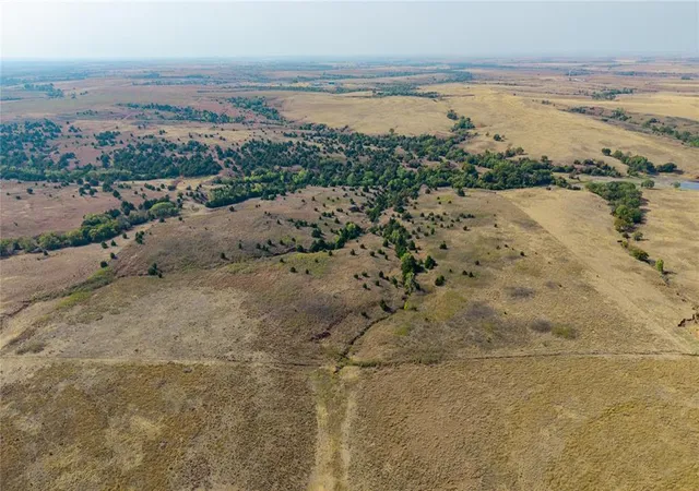 Photo 2 of Land for sale at Rural, Arapaho, OK 73620 | MLS# 1251277 | Listing updated on 2026-09-29