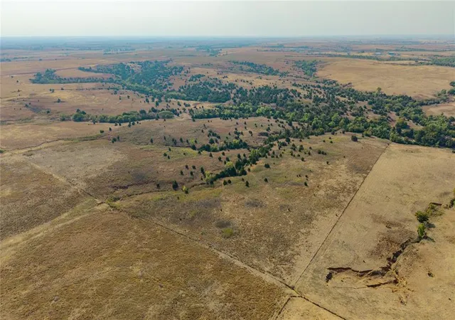 Photo 3 of Land for sale at Rural, Arapaho, OK 73620 | MLS# 1251277 | Listing updated on 2026-09-29