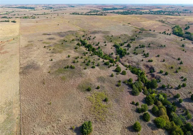 Photo 3 of House for sale at Rural, Arapaho, OK 73620 | MLS# 1251277 | Listing updated on 2026-09-29