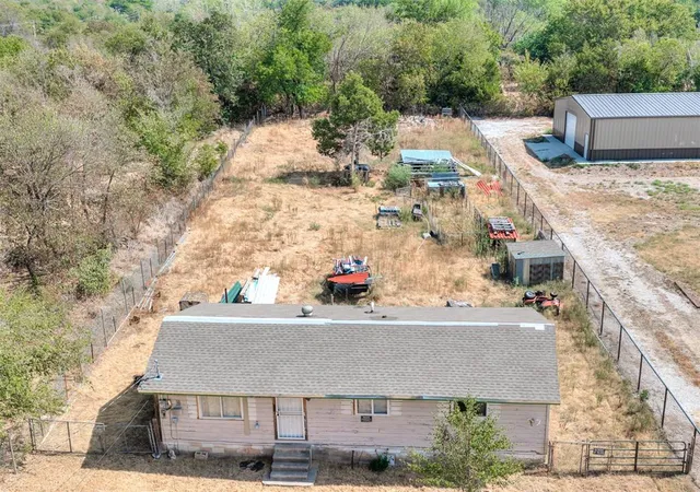 Single family home for sale at 3600 Sunset Ter, Spencer, OK 73084 | MLS# 1251281