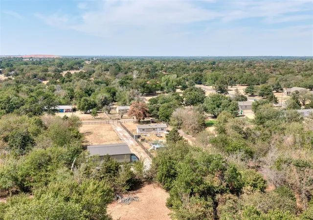 Photo 14 of Single family home for sale at 3600 Sunset Ter, Spencer, OK 73084 | MLS# 1251281 | Listing updated on 2026-10-02