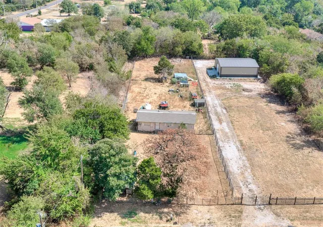 Photo 1 of Single family home for sale at 3600 Sunset Ter, Spencer, OK 73084 | MLS# 1251281 | Listing updated on 2026-10-02