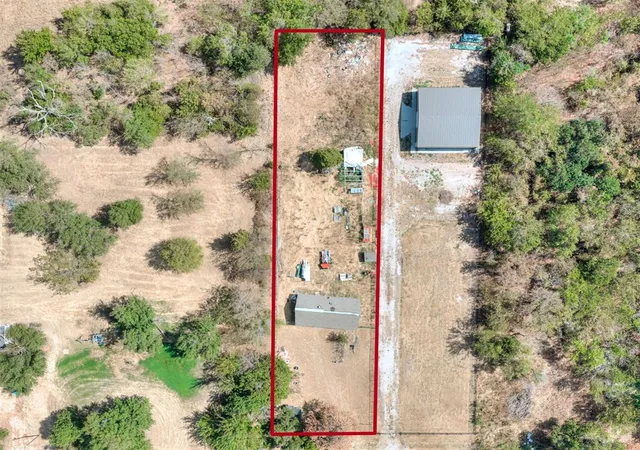 Photo 2 of Single family home for sale at 3600 Sunset Ter, Spencer, OK 73084 | MLS# 1251281 | Listing updated on 2026-10-02