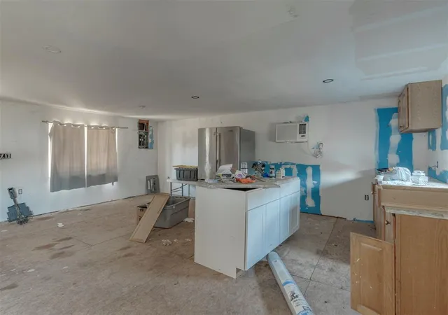 Photo 3 of Single family home for sale at 3600 Sunset Ter, Spencer, OK 73084 | MLS# 1251281 | Listing updated on 2026-10-02