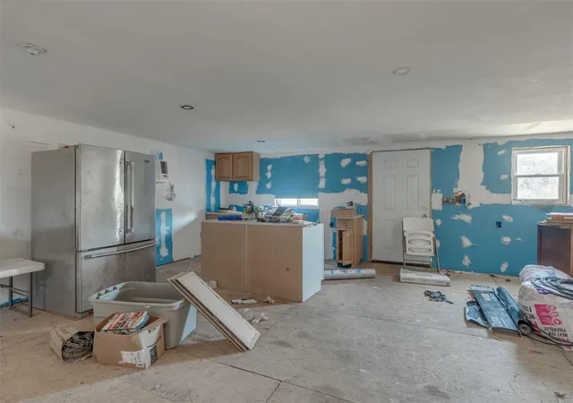 Photo 4 of Single family home for sale at 3600 Sunset Ter, Spencer, OK 73084 | MLS# 1251281 | Listing updated on 2026-10-02