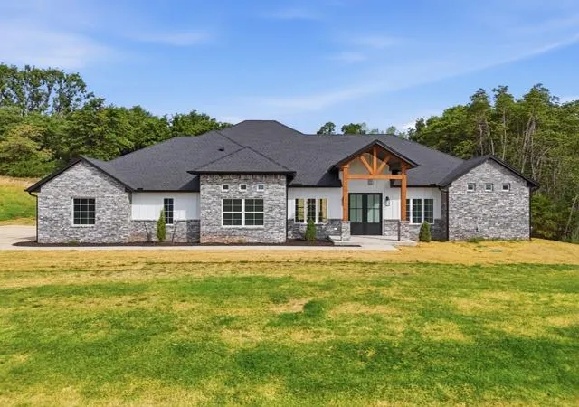 Photo 1 of Single family home for sale at 8725 Mercato St, Choctaw, OK 73020 | MLS# 1251286 | Listing updated on 2026-09-29