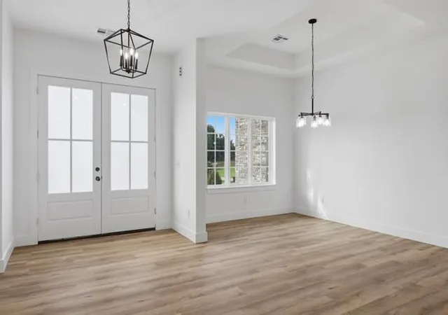 Photo 4 of Single family home for sale at 8725 Mercato St, Choctaw, OK 73020 | MLS# 1251286 | Listing updated on 2026-09-29