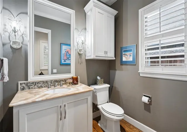 Photo 3 of Single family home for sale at 3339 Stone Brk Ct, Oklahoma City, OK 73120 | MLS# 1251288 | Listing updated on 2026-10-06