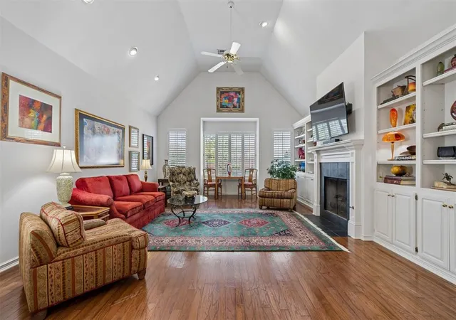 Photo 2 of Condo for sale at 8618 N May Ave #32B, Oklahoma City, OK 73120 | MLS# 1251294 | Listing updated on 2026-10-05